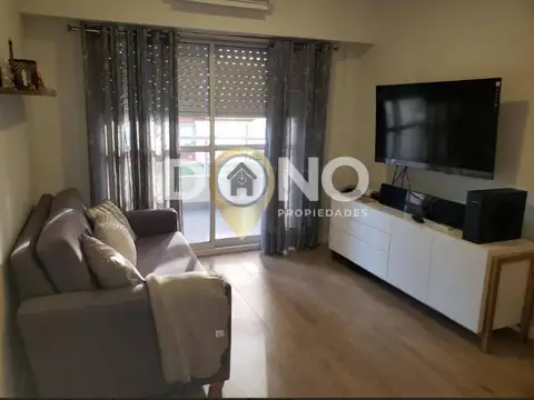 Departamento en Venta 20 años