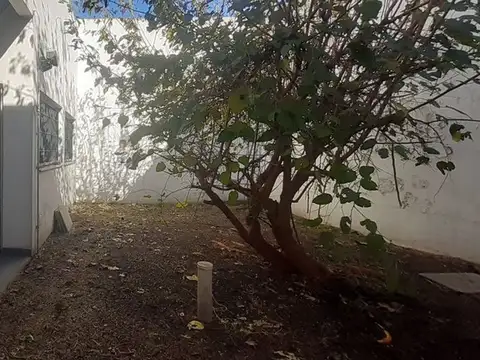 COMERCIO EN VENTA EN GERLI