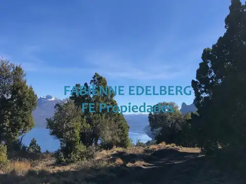 Terreno en Venta de 2000,0 m2