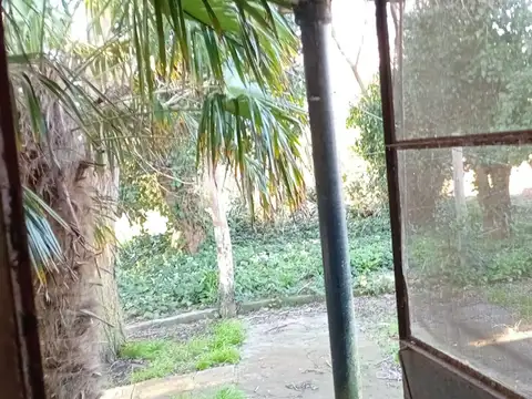 Casa en Venta en Barrio Chapadmalal, USD 59.000