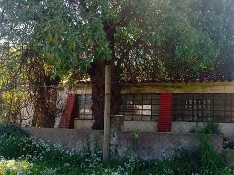 Casa en Venta en Barrio Chapadmalal, Partido de General Pueyrredón
