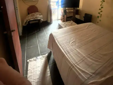 Asunción 6600