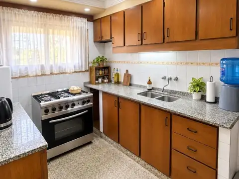 Terreno en Venta de 221,0 m2