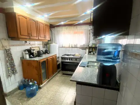 Terreno en Venta de 225,0 m2