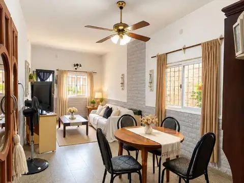 Terreno en Venta en Rosario, USD 59.000