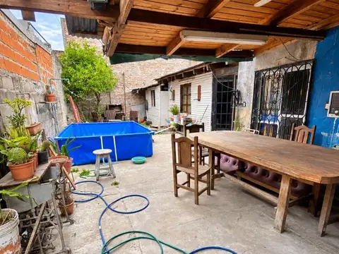 Terreno en Venta en Rosario, USD 59.000