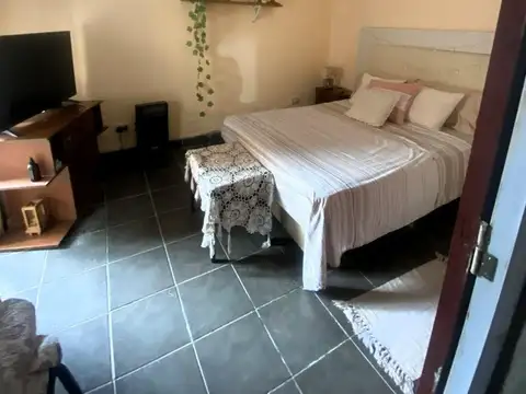 Terreno en Venta de 225,0 m2
