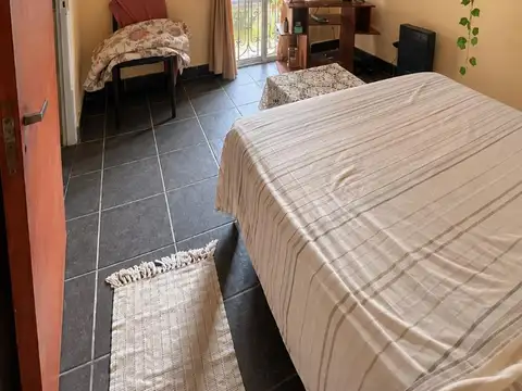 Terreno en Venta en Rosario, USD 59.000