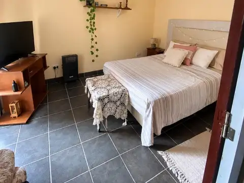 Asunción 6600