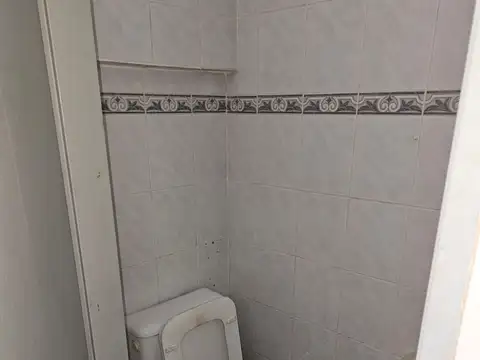 Oficina en Venta 40 años