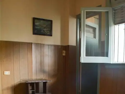 Oportuinidad! Valor M2 U$S 1049 Venta depto 3 Ambientes Parque Avellaneda