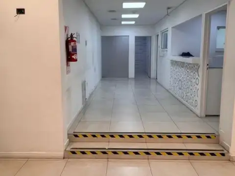 Local en Alquiler en Barrio Norte, $ 23.990.000