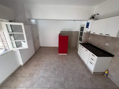 Depto Tipo Casa en Venta en Caseros, USD 50.000