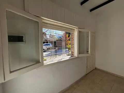 Venta PH 2 amb al frente PB Apto Crédito Caseros