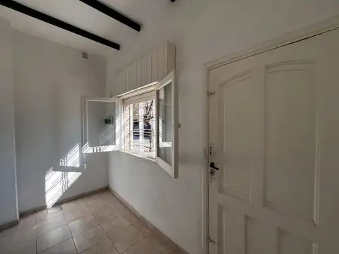 Depto Tipo Casa en Venta de 2 ambientes