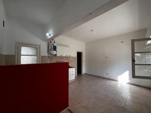 Depto Tipo Casa en Venta 66 años