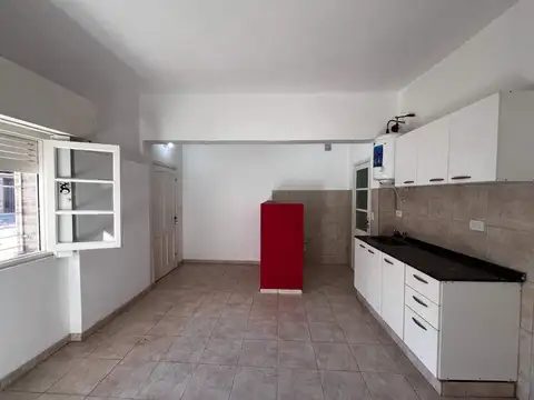 Venta PH 2 amb al frente PB Apto Crédito Caseros