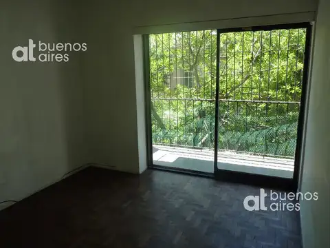 Departamento en Alquiler en San Telmo, Capital Federal