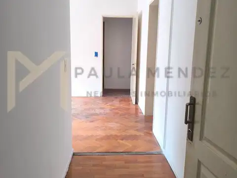 Departamento en Venta en Riverside Towers, USD 128.000