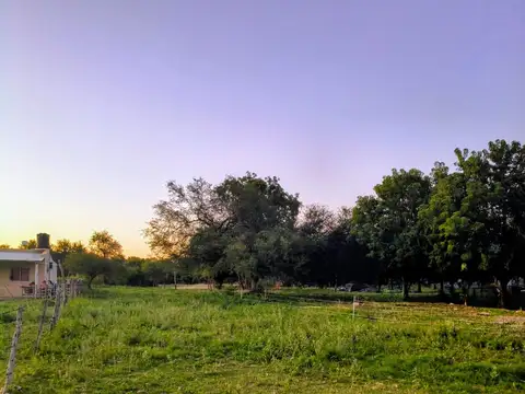 Terreno en Venta en Costa Grande Doll, USD 15.000