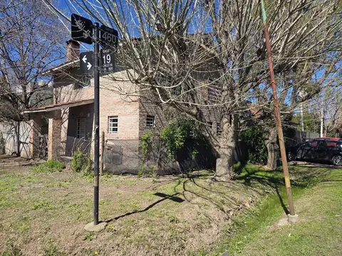 460 esquina 19