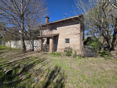 460 esquina 19