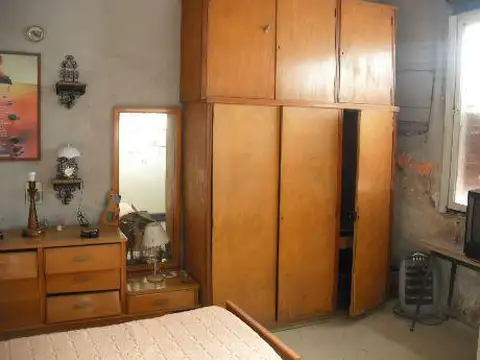 Departamento en Venta en Valentin Alsina, USD 65.000