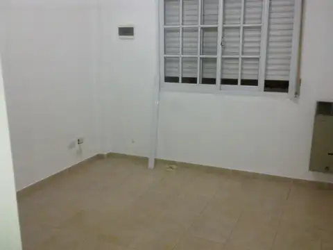 Departamento en Alquiler 20 años