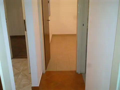 Departamento en Alquiler en Hurlingham, $ 650.000