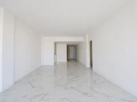 Departamento en Venta 2 años