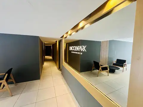 Departamento en Venta en City Bell, USD 79.000