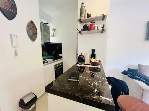 Departamento en Venta 4 años