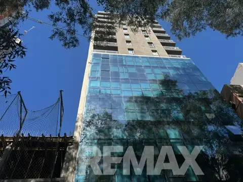 OFICINA EN ALQUILER | NEUQUEN CENTRO