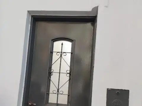 Casa en Alquiler de 2 dormitorios