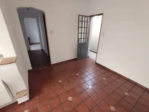 CERRITO AL 70 ALQUILER CASA 2 DORMITORIOS EN ROSARIO BARRIO REPUBLICA DE LA SEXTA