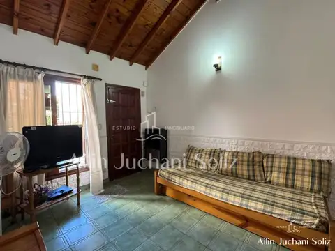 Casa en Venta al Oeste