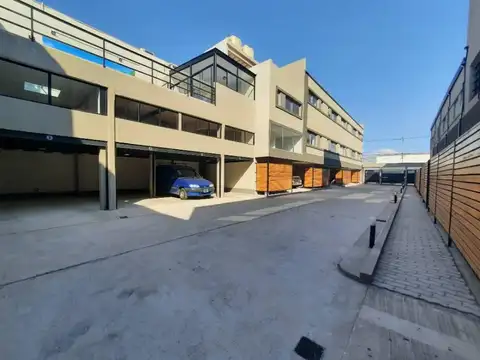 Rodolfo Lopez  al 1500