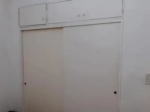 Departamento en Alquiler Temporal de 2 ambientes