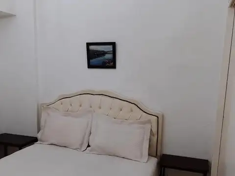 Pueyrredon 1700, Piso PB