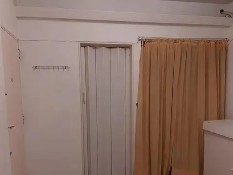 Departamento en Alquiler Temporal 40 años