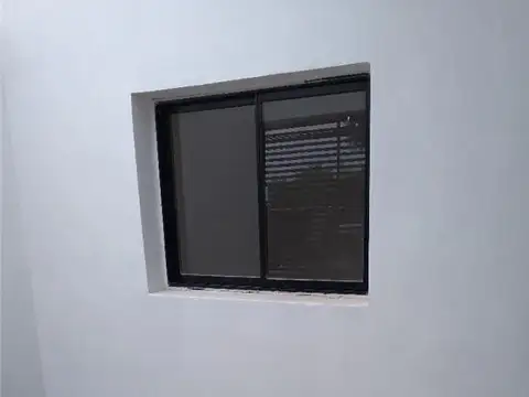 CALLE 39 GREGORIA MATORRAS DE SAN MARTIN 900, Piso 1