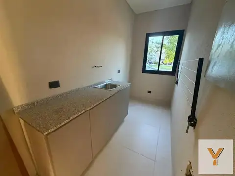 Casa en Venta al Noroeste