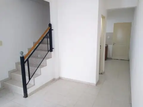 3 5000