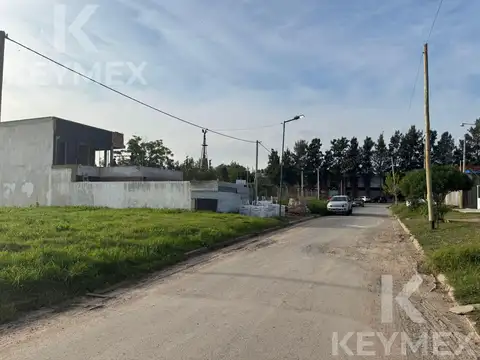 Terreno en Venta de 690,0 m2