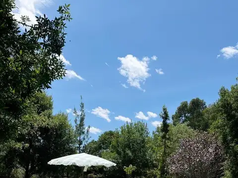 Quinta en Venta en Chascomus, USD 165.000