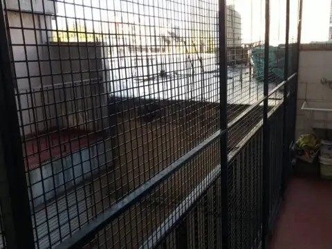 Departamento en Venta 40 años