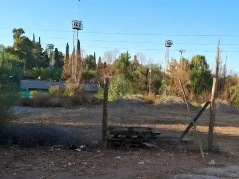 Terreno en Venta en Bermejo, USD 24.000