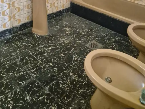 La Casita de Le Saige, 3 dormtiorios, APTA CREDITO, Barranqueras