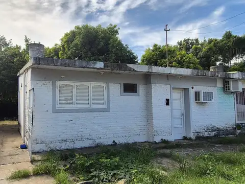La Casita de Le Saige, 3 dormtiorios, APTA CREDITO, Barranqueras