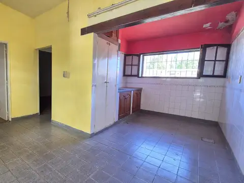 La Casita de Le Saige, 3 dormtiorios, APTA CREDITO, Barranqueras